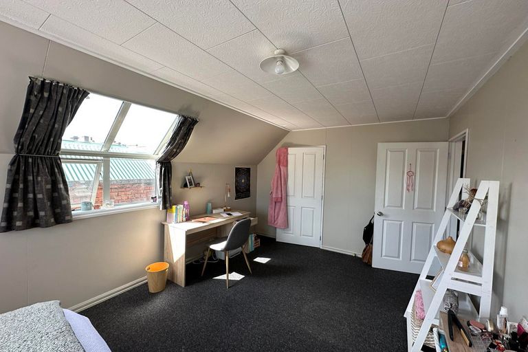 Photo of property in 35 Clyde Street, North Dunedin, Dunedin, 9016