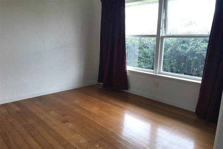 Photo of property in 136 Great South Road, Takanini, 2112