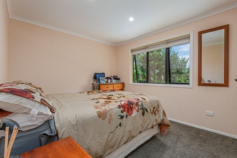 Photo of property in 47 Tay Street, Woodville, 4920