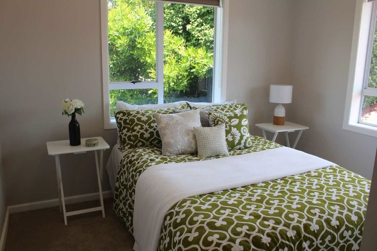 Photo of property in 121 Moore Street, Howick, Auckland, 2014