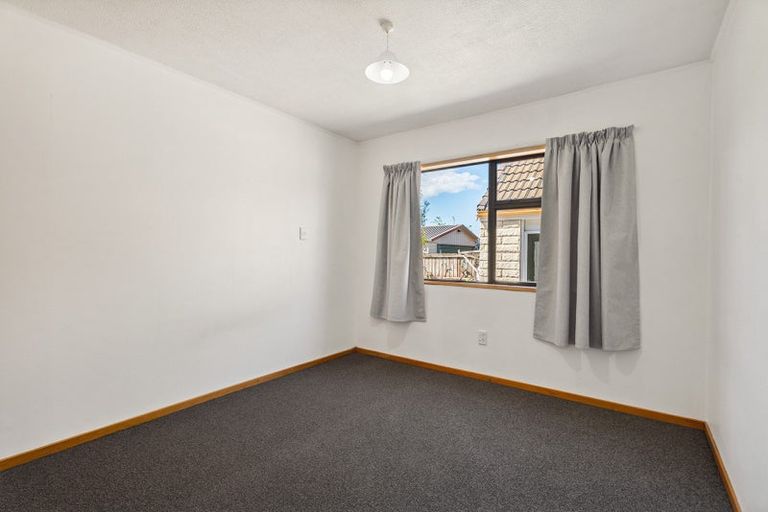 Photo of property in 150 Waenga Drive, Cromwell, 9310