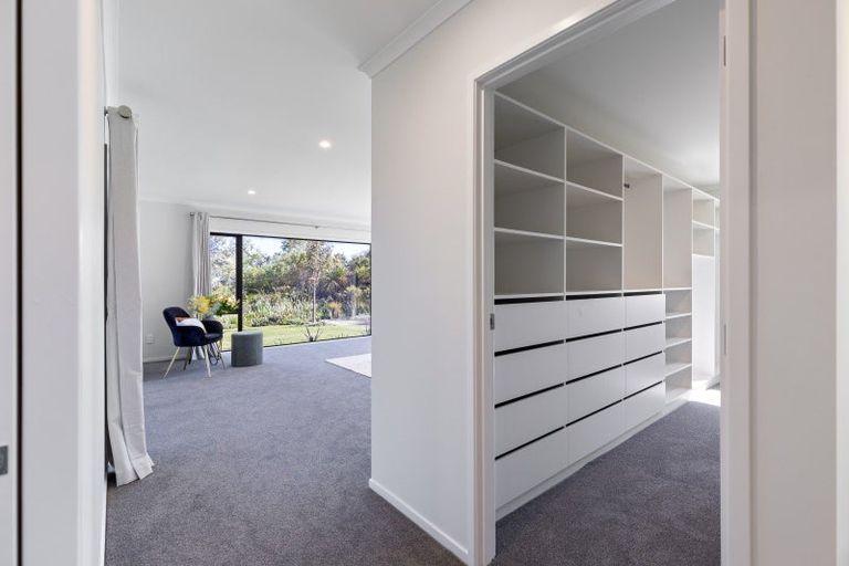 Photo of property in 67 Albert Road, Devonport, Auckland, 0624