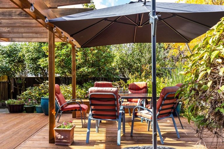 Photo of property in 33 Lakewood Drive, Nukuhau, Taupo, 3330