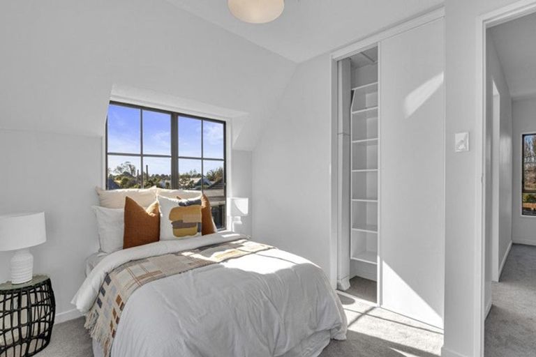 Photo of property in 48a Glenroy Street, Woolston, Christchurch, 8062