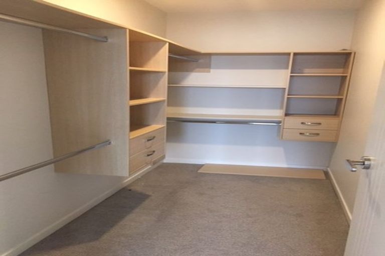 Photo of property in 16 Listack Drive, Flat Bush, Auckland, 2019