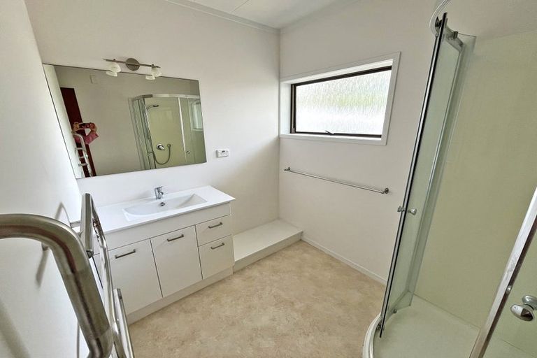 Photo of property in 15a Rivendell Place, Warkworth, 0910