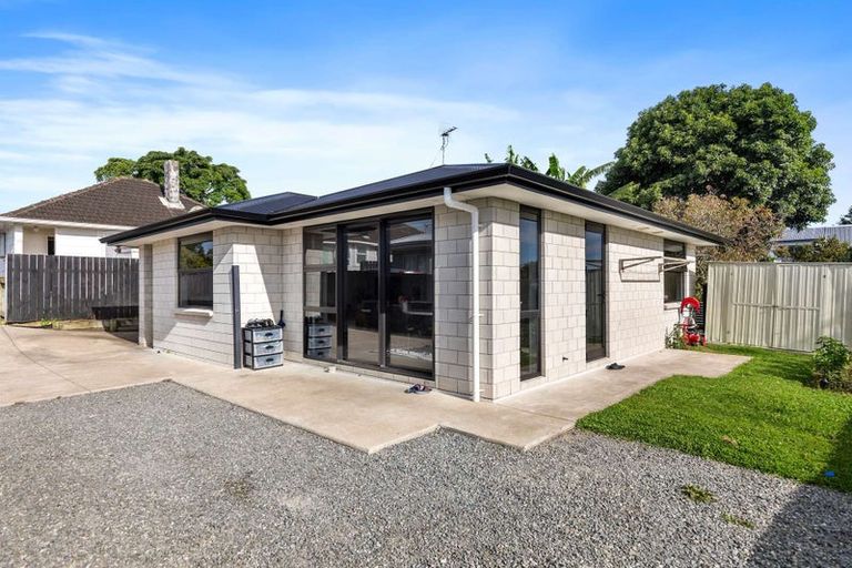 Photo of property in 23 Henderson Crescent, Parkvale, Tauranga, 3112