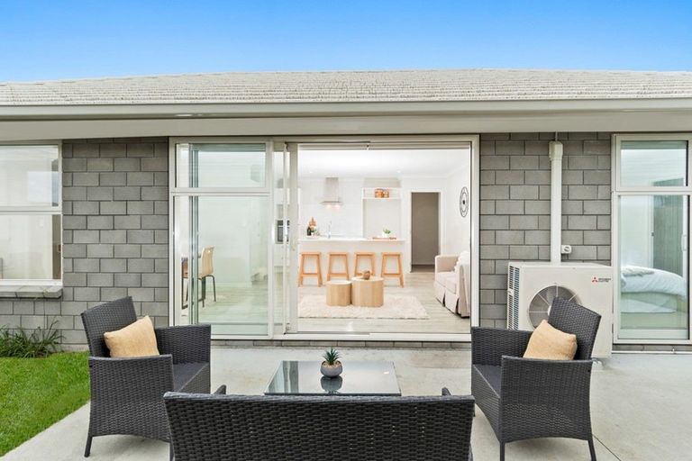 Photo of property in 12 Bill Miller Drive, Papamoa, 3118