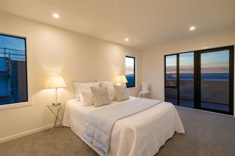 Photo of property in 4 Scarff Place, Cashmere, Christchurch, 8022