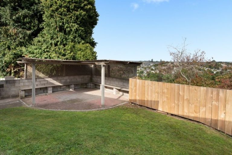 Photo of property in 25 Slade Street, Greerton, Tauranga, 3112