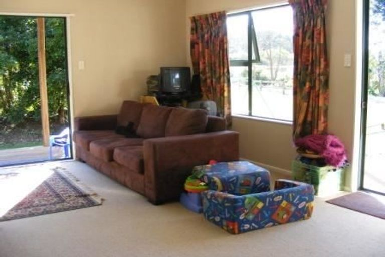 Photo of property in 123 Wiroa Road, Kerikeri, 0293