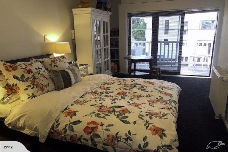 Photo of property in 2/10 Rose Road, Grey Lynn, Auckland, 1021
