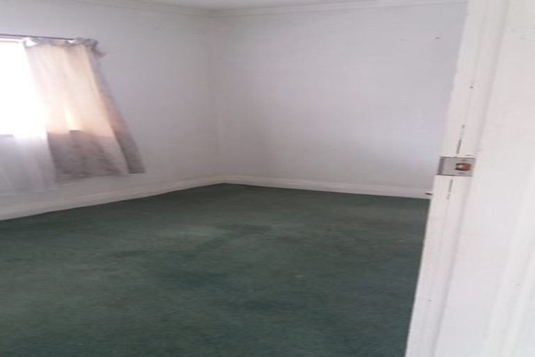 Photo of property in 987 Waimai Valley Road, Te Akau, Ngaruawahia, 3794