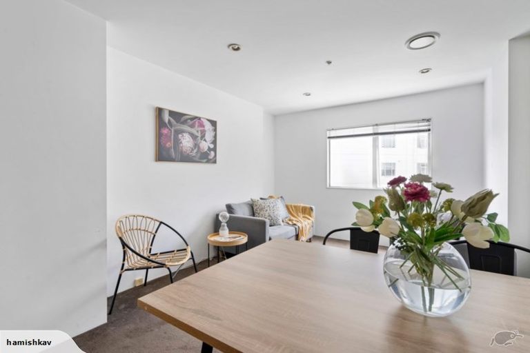 Photo of property in The Landings, 310/8 Ronayne Street, Auckland Central, Auckland, 1010