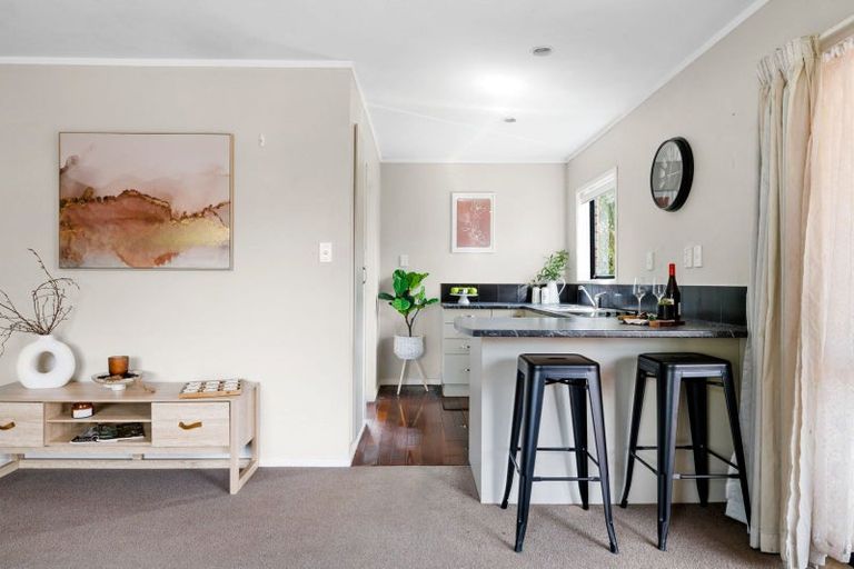 Photo of property in 7a Frances Street, Hamilton East, Hamilton, 3216