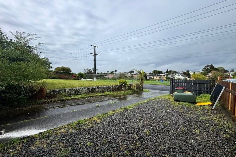 Photo of property in 85 Coxhead Road, Manurewa, Auckland, 2102