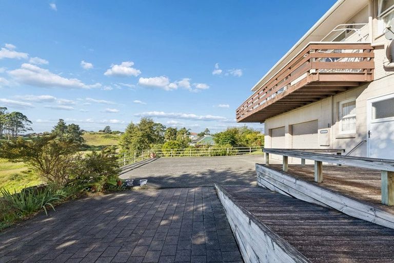 Photo of property in 49 Kimihia Road, Huntly, 3700