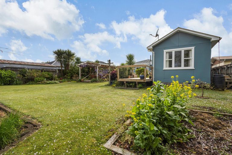 Photo of property in 301 Racecourse Road, Te Awamutu, 3800