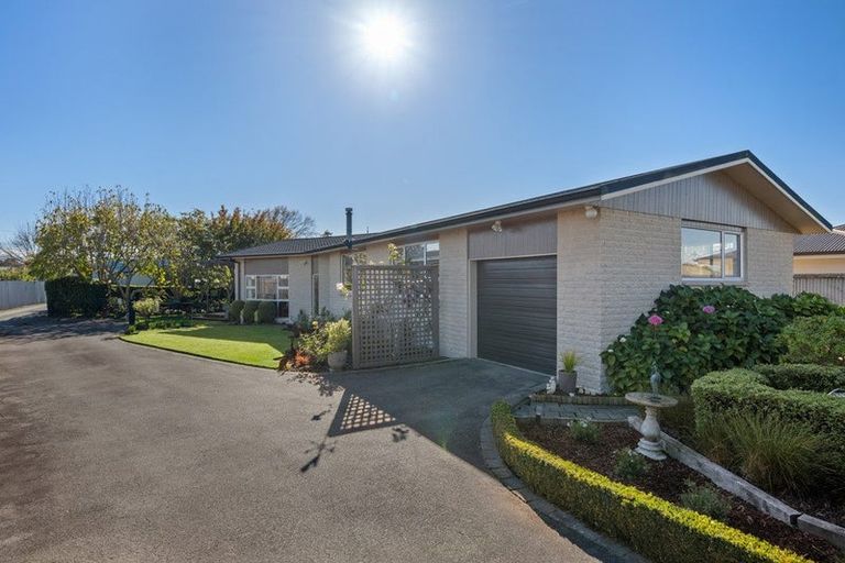 Photo of property in 67 Lakings Road, Yelverton, Blenheim, 7201