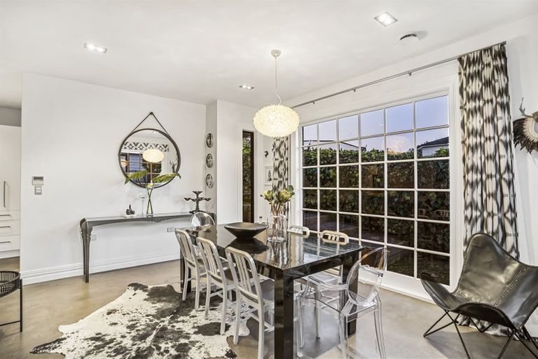 Photo of property in 3 Goring Road, Sandringham, Auckland, 1025