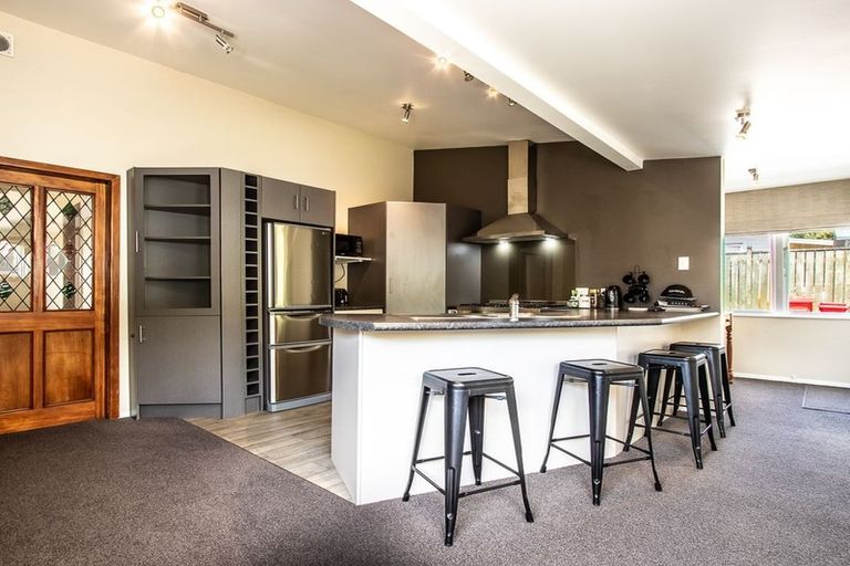 Photo of property in 34 School Road, Te Horo, Otaki, 5582