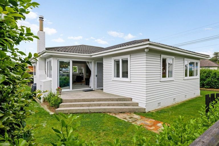 Photo of property in 53 Tennyson Street, Leamington, Cambridge, 3432