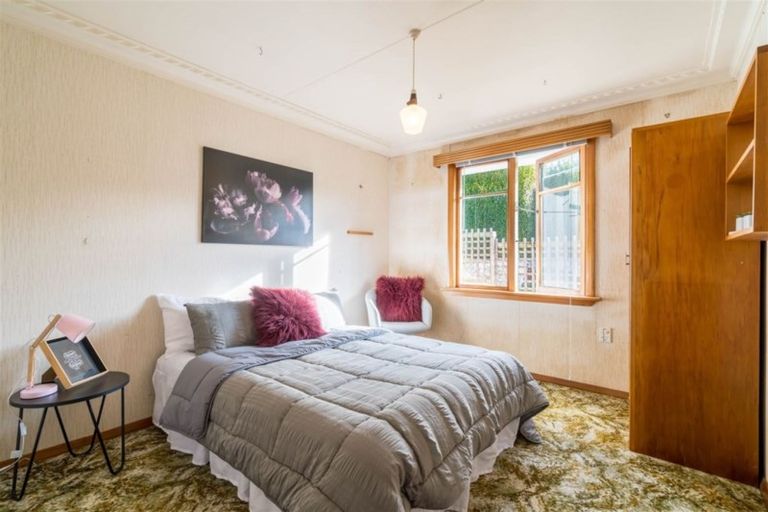 Photo of property in 167 Tomahawk Road, Andersons Bay, Dunedin, 9013