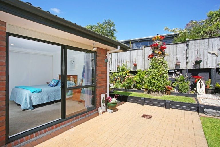 Photo of property in 3 Ricardo Court, Manurewa, Auckland, 2105