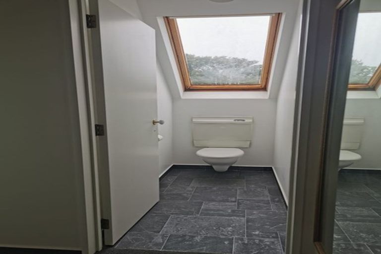 Photo of property in 184a Milton Street, The Wood, Nelson, 7010