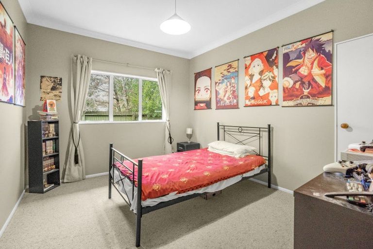 Photo of property in 7a Wright Street, Masterton, 5810