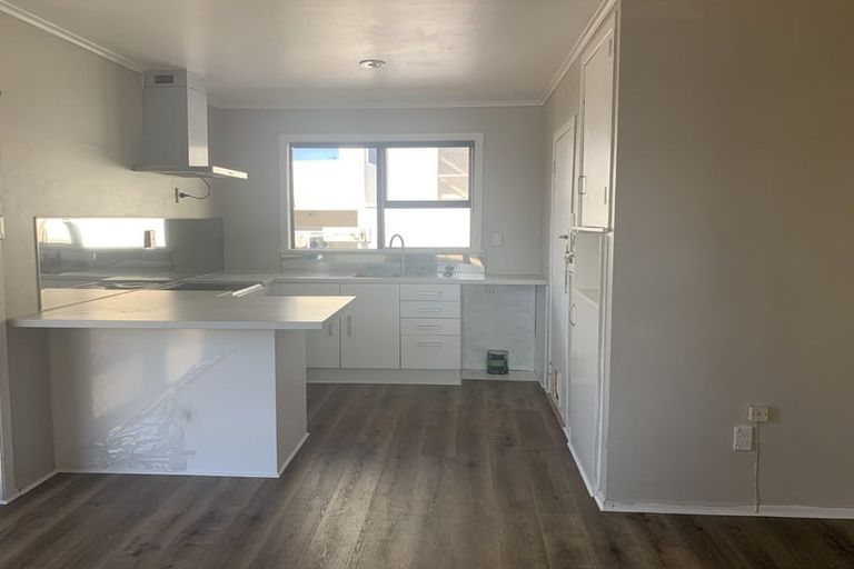 Photo of property in 93 Argyll Road, Greerton, Tauranga, 3112