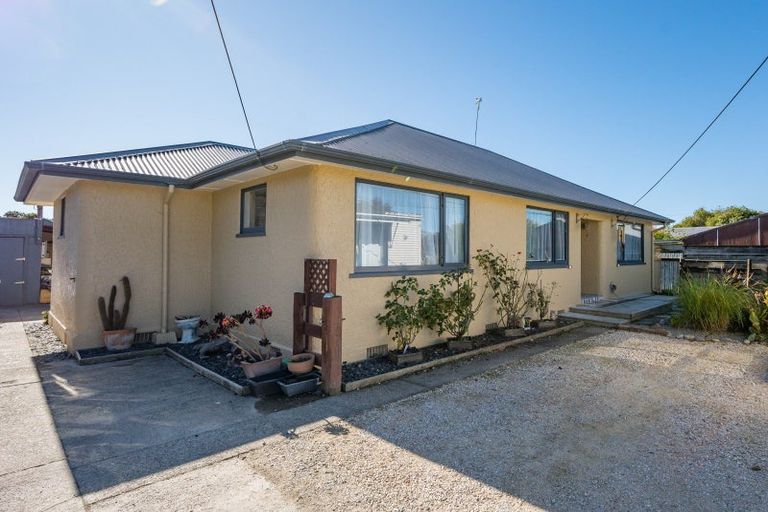 Photo of property in 24 Jocelyn Avenue, Motueka, 7120