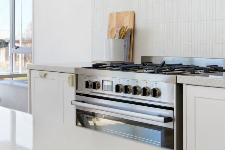 Photo of property in 59 Endeavour Avenue, Flagstaff, Hamilton, 3210