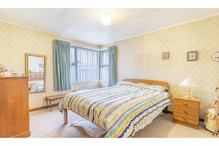 Photo of property in 42 Tummel Street, Glengarry, Invercargill, 9810