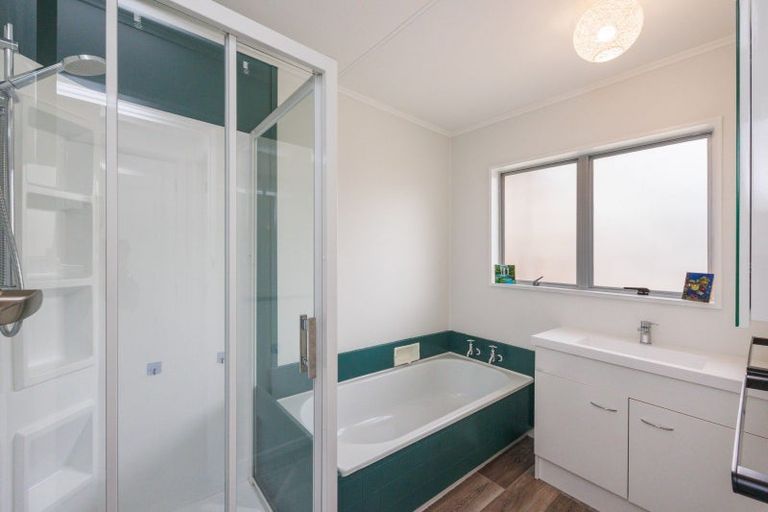 Photo of property in 7 Wyndham Street, Awapuni, Palmerston North, 4412