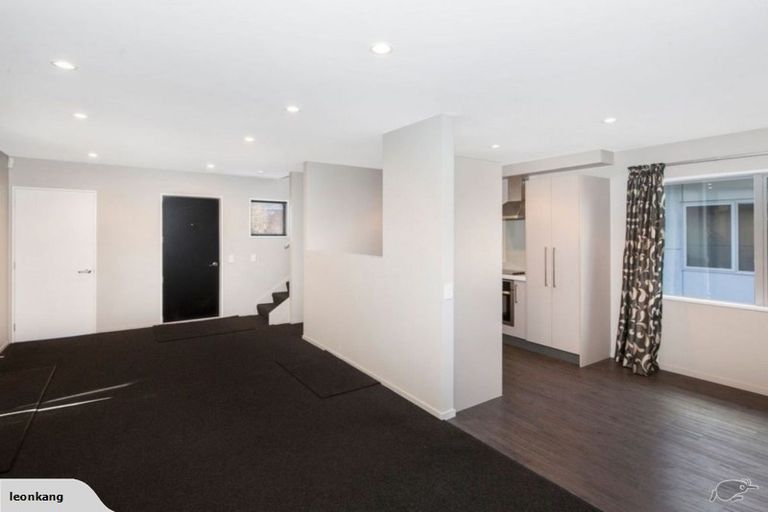 Photo of property in 79e Matipo Street, Riccarton, Christchurch, 8041