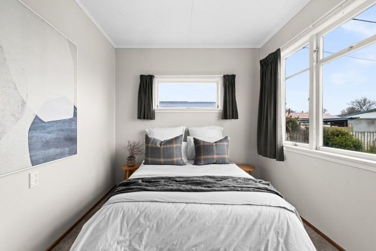 Photo of property in 109a Gascoigne Street, Raureka, Hastings, 4120