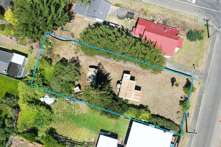 Photo of property in 98 Park Avenue, Waitarere Beach, Levin, 5510