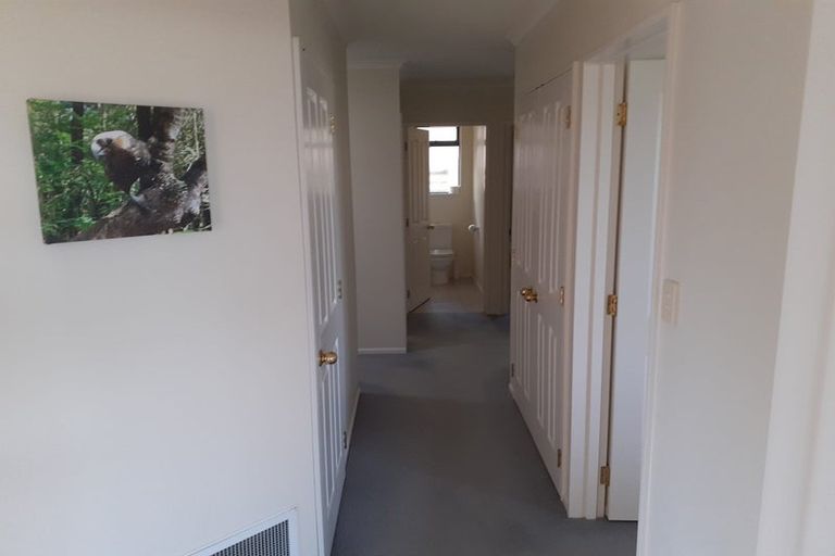 Photo of property in 16 Ledbury Road, Atawhai, Nelson, 7010