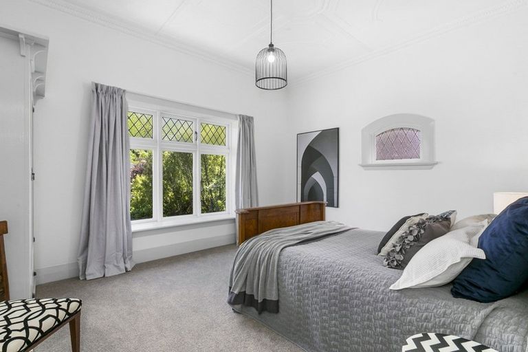 Photo of property in 60 Gladstone Road, Dalmore, Dunedin, 9010