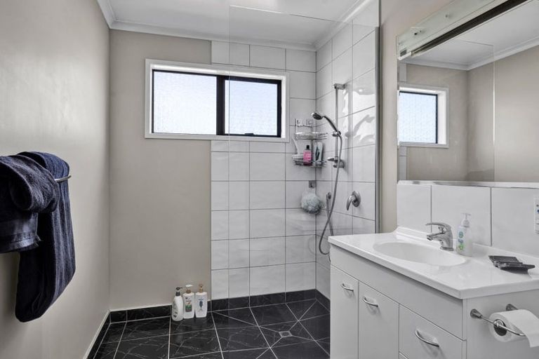 Photo of property in 97 Kelly Street, Inglewood, 4330