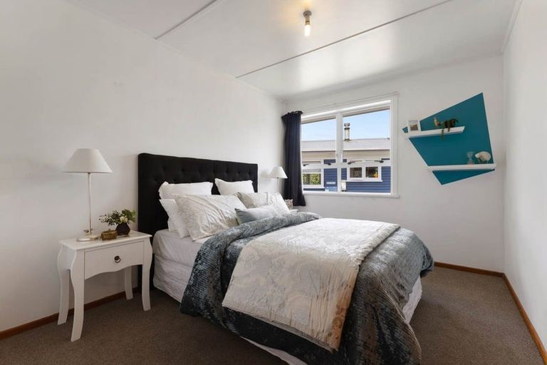 Photo of property in 34 London Street, Pukekohe, 2120