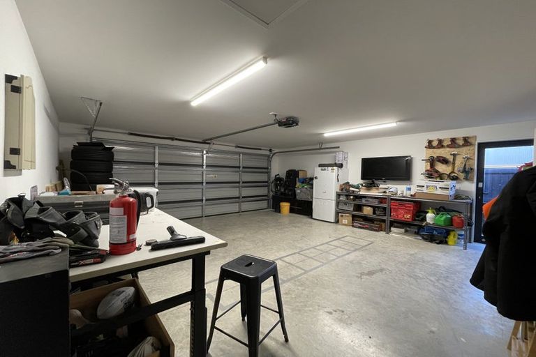 Photo of property in 79 Branthwaite Drive, Rolleston, 7615