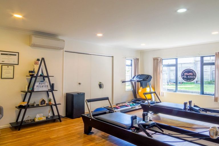 Photo of property in 5 Manuera Place, Ohope, 3121