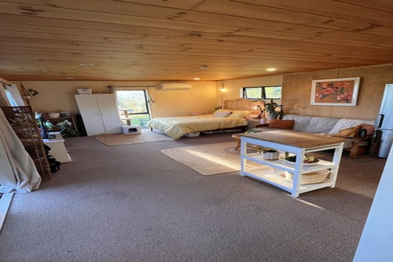 Photo of property in 276 Dansey Road, Ngongotaha Valley, Rotorua, 3072