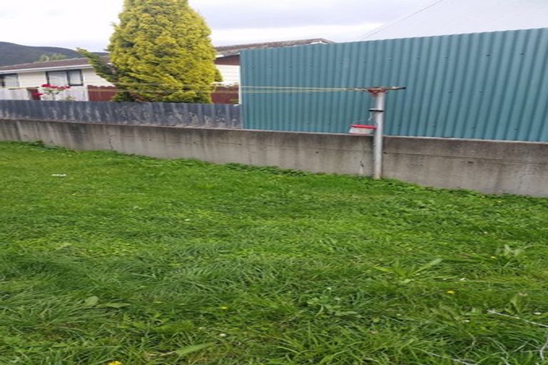 Photo of property in 7/36 Leighton Avenue, Waiwhetu, Lower Hutt, 5010