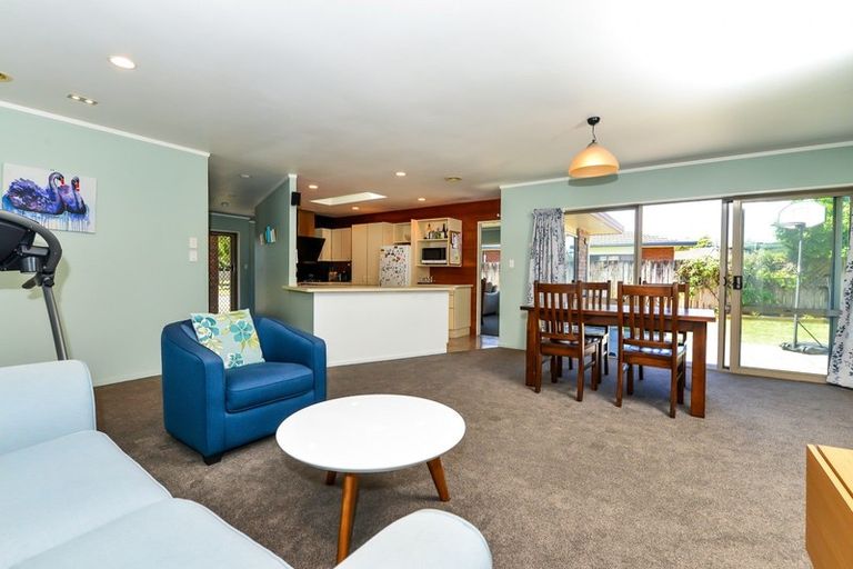 Photo of property in 109 Endeavour Avenue, Flagstaff, Hamilton, 3210