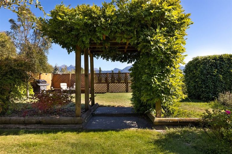 Photo of property in 10 Fishtail Vue, Wairau Valley, Blenheim, 7271