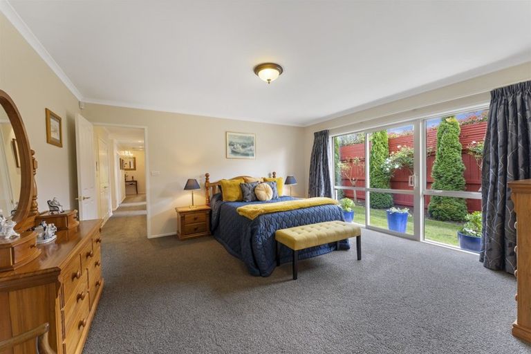 Photo of property in 27 Wootton Place, Kaiapoi, 7630