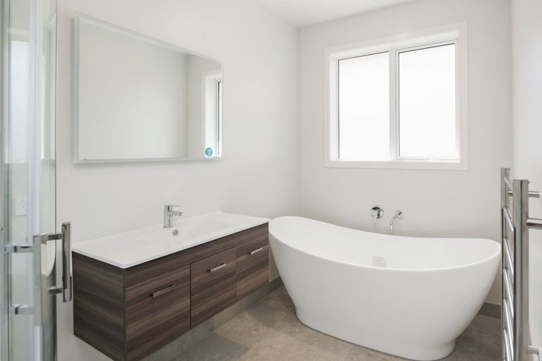 Photo of property in 4 Rembrandt Drive, Springlands, Blenheim, 7201